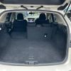 subaru levorg 2015 CFJ1845544 image 8