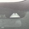 honda freed 2019 -HONDA--Freed DBA-GB5--GB5-1108427---HONDA--Freed DBA-GB5--GB5-1108427- image 3