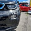 bmw i3 2016 -BMW--BMW i3 ZAA-1Z00--WBY1Z22090V222976---BMW--BMW i3 ZAA-1Z00--WBY1Z22090V222976- image 3