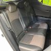 toyota c-hr 2019 CFJ1702330 image 9