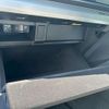 audi q5 2024 CFJ1681058 image 6