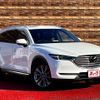 mazda cx-8 2020 CFJ1762786 image 7