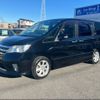 nissan serena 2012 -NISSAN 【名変中 】--Serena FC26--060041---NISSAN 【名変中 】--Serena FC26--060041- image 13