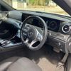 mercedes-benz amg 2018 -MERCEDES-BENZ--AMG CAA-213061--WDD2130612A493229---MERCEDES-BENZ--AMG CAA-213061--WDD2130612A493229- image 12
