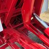 mitsubishi-fuso canter 2004 GOO_NET_EXCHANGE_0402556A30250516W001 image 20