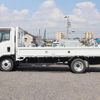 isuzu elf-truck 2014 GOO_NET_EXCHANGE_0207851A30240722W003 image 9