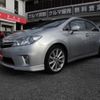 toyota sai 2010 -TOYOTA--SAI AZK10--AZK10-2038024---TOYOTA--SAI AZK10--AZK10-2038024- image 11