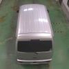 nissan clipper-van 2015 CFJ1758469 image 6