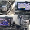 honda n-box 2024 quick_quick_6BA-JF5_JF5-1038506 image 6