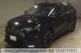 toyota rav4 2020 -TOYOTA 【北九州 337ﾌ2020】--RAV4 6AA-AXAH54--AXAH54-4014385---TOYOTA 【北九州 337ﾌ2020】--RAV4 6AA-AXAH54--AXAH54-4014385-