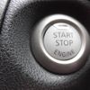 nissan note 2014 CFJ1782634 image 16