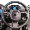 mini mini-others 2021 -BMW--BMW Mini 3DA-BB20M--WMW72BB0802R50559---BMW--BMW Mini 3DA-BB20M--WMW72BB0802R50559- image 16