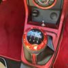 daihatsu copen 2016 CFJ1691443 image 18