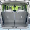 daihatsu move-canbus 2025 CFJ1131239 image 10