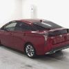 toyota prius 2016 -TOYOTA--Prius ZVW50-8032436---TOYOTA--Prius ZVW50-8032436- image 2