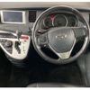 toyota isis 2014 -TOYOTA 【福井 348ﾄ 18】--Isis DBA-ZGM15W--ZGM15W-0015460---TOYOTA 【福井 348ﾄ 18】--Isis DBA-ZGM15W--ZGM15W-0015460- image 4