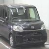 daihatsu tanto 2014 -DAIHATSU--Tanto LA600S-0078407---DAIHATSU--Tanto LA600S-0078407- image 1