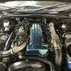 toyota supra 2001 BD30073A5283 image 29