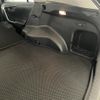 toyota rav4 2020 -TOYOTA--RAV4 6BA-MXAA54--MXAA54-5013640---TOYOTA--RAV4 6BA-MXAA54--MXAA54-5013640- image 14