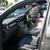 mercedes-benz glc-class 2019 quick_quick_3DA-253915_WDC2539152F690000 image 6