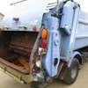 isuzu elf-truck 1990 YIN-01 image 3