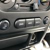 suzuki jimny 2009 -SUZUKI--Jimny JB23W--617682---SUZUKI--Jimny JB23W--617682- image 14