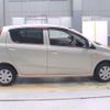 daihatsu mira 2010 -DAIHATSU--Mira DBA-L275S--L275S-0114543---DAIHATSU--Mira DBA-L275S--L275S-0114543- image 8
