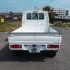 honda acty-truck 2001 -HONDA--Acty Truck HA7--1208979---HONDA--Acty Truck HA7--1208979- image 25