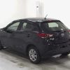mazda demio 2015 -MAZDA--Demio DJ3AS-101074---MAZDA--Demio DJ3AS-101074- image 2