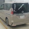 nissan serena 2017 -NISSAN 【沖縄 333ﾁ3104】--Serena GFC27-050194---NISSAN 【沖縄 333ﾁ3104】--Serena GFC27-050194- image 2