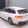 bmw 5-series 2017 CFJ1659169 image 11