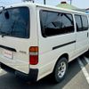 toyota hiace-van 2003 -TOYOTA 【名変中 】--Hiace Van TRH112V--5005408---TOYOTA 【名変中 】--Hiace Van TRH112V--5005408- image 26