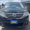 nissan serena 2012 GOO_JP_700030018430240726001 image 3