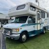 ford e350 1998 CFJ1703037 image 12