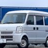 suzuki every 2014 CFJ1757948 image 36