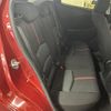 mazda demio 2015 -MAZDA--Demio LDA-DJ5FS--DJ5FS-115945---MAZDA--Demio LDA-DJ5FS--DJ5FS-115945- image 13