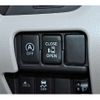 mitsubishi ek-space 2019 -MITSUBISHI--ek Space DBA-B11A--B11A-0414194---MITSUBISHI--ek Space DBA-B11A--B11A-0414194- image 9