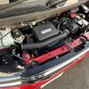 honda n-box 2019 -HONDA--N BOX DBA-JF3--JF3-1286759---HONDA--N BOX DBA-JF3--JF3-1286759- image 40