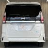 nissan serena 2018 -NISSAN--Serena DAA-GFC27--GFC27-083678---NISSAN--Serena DAA-GFC27--GFC27-083678- image 19