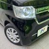 honda n-box 2021 -HONDA--N BOX 6BA-JF3--JF3-5050089---HONDA--N BOX 6BA-JF3--JF3-5050089- image 12