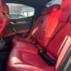 maserati ghibli 2014 quick_quick_ABA-MG30AA_ZAMRT57J001126995 image 14