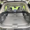 nissan x-trail 2017 -NISSAN 【名変中 】--X-Trail NT32--074870---NISSAN 【名変中 】--X-Trail NT32--074870- image 20