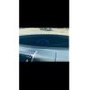 toyota estima-hybrid 2014 -TOYOTA--Estima Hybrid DAA-AHR20W--AHR20-7081710---TOYOTA--Estima Hybrid DAA-AHR20W--AHR20-7081710- image 28