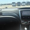 subaru forester 2009 CFJ1520683 image 6