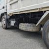 mitsubishi-fuso canter 2013 -MITSUBISHI--Canter TKG-FBA60--FBA60-522122---MITSUBISHI--Canter TKG-FBA60--FBA60-522122- image 12