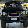 toyota land-cruiser-prado 1999 quick_quick_RZJ95W_RZJ95-0025967 image 2