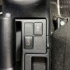 toyota vitz 2019 CFJ1728804 image 21