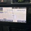 toyota land-cruiser 2015 -TOYOTA--Land Cruiser CBF-GRJ76K--GRJ76-1003514---TOYOTA--Land Cruiser CBF-GRJ76K--GRJ76-1003514- image 2