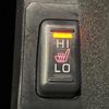 mitsubishi delica-d5 2022 quick_quick_CV1W_CV1W-4010637 image 6