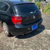 bmw 1-series 2014 -BMW--BMW 1 Series DBA-1A16--WBA1A12060VZ05475---BMW--BMW 1 Series DBA-1A16--WBA1A12060VZ05475- image 5